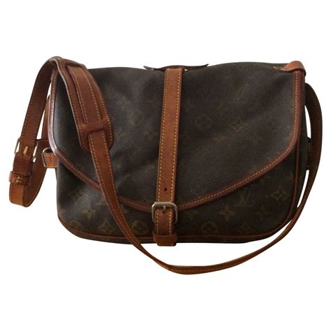 louis vuitton borsa 320